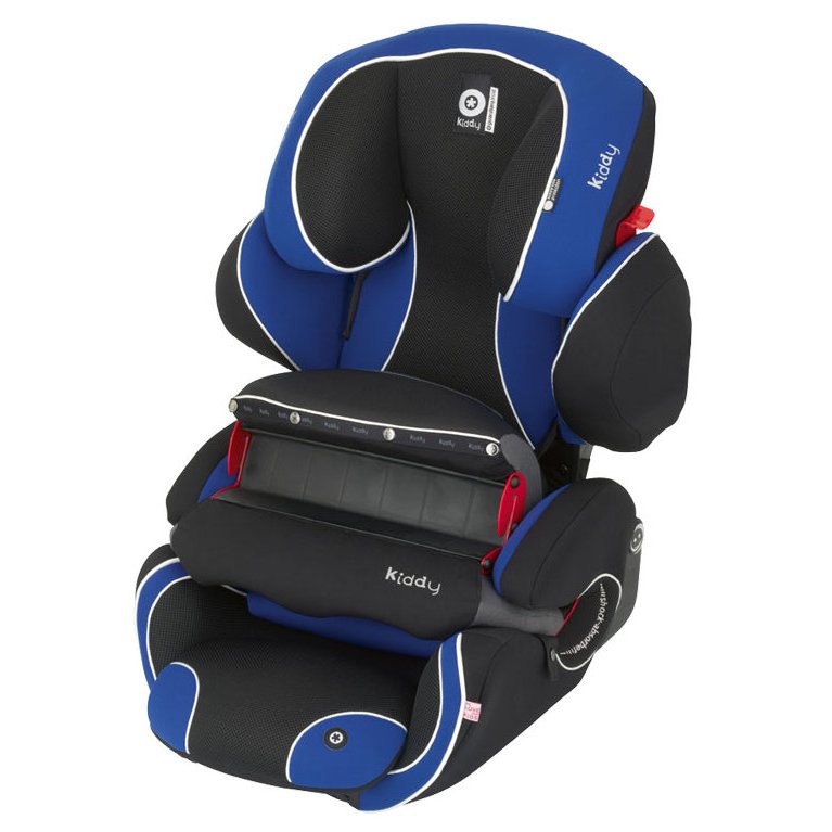 Kiddy Guardian Pro 2 - 037 Ocean