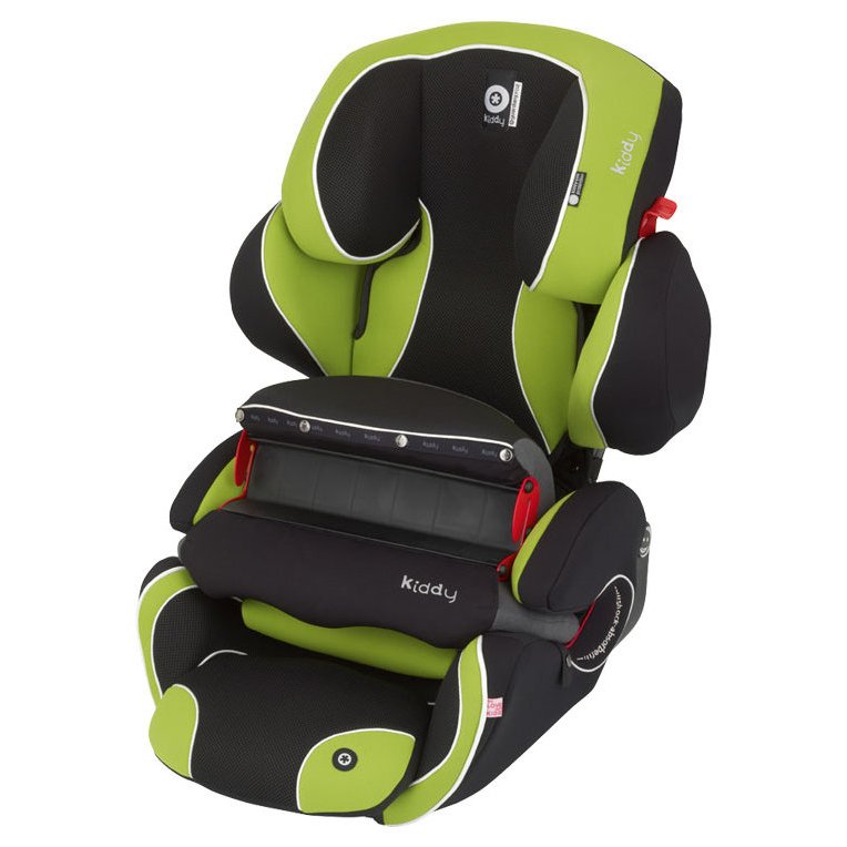 Kiddy Guardian Pro 2 - 092 Apple