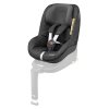 Maxi-Cosi 2wayPearl - Nomad Black