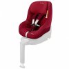 Maxi-Cosi 2wayPearl - RaspberryRed