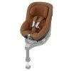 Maxi-Cosi Pearl 360 PRO Next - Authentic Terra