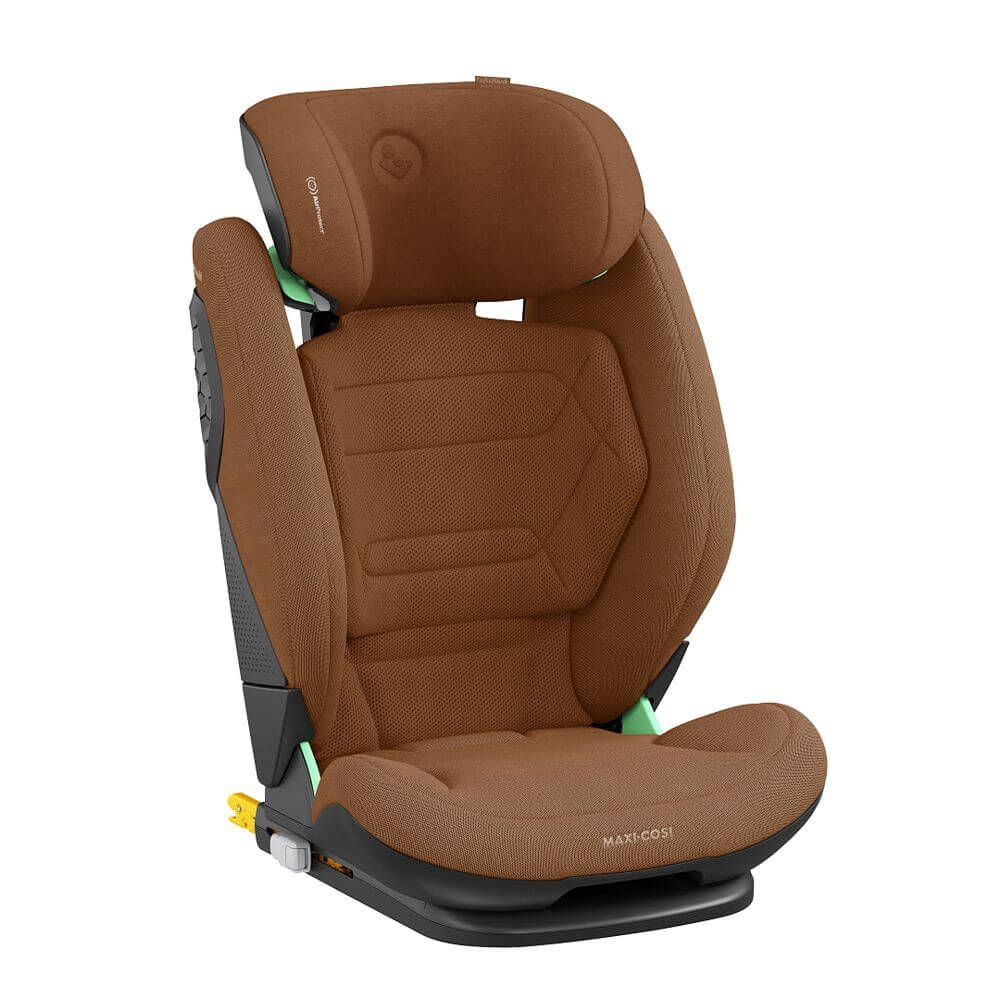 Maxi-Cosi RodiFix Pro i-Size - Terra