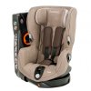 Maxi-Cosi Axiss - WalnutBrown