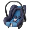 Maxi-Cosi Citi SPS - Ocean-MC