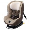 Maxi-Cosi MiloFix - WalnutBrown