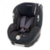 Maxi-Cosi Opal - TotalBlack