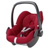 Maxi-Cosi Pebble - Robin Red