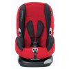 Maxi-Cosi Priori XP - DeepRed