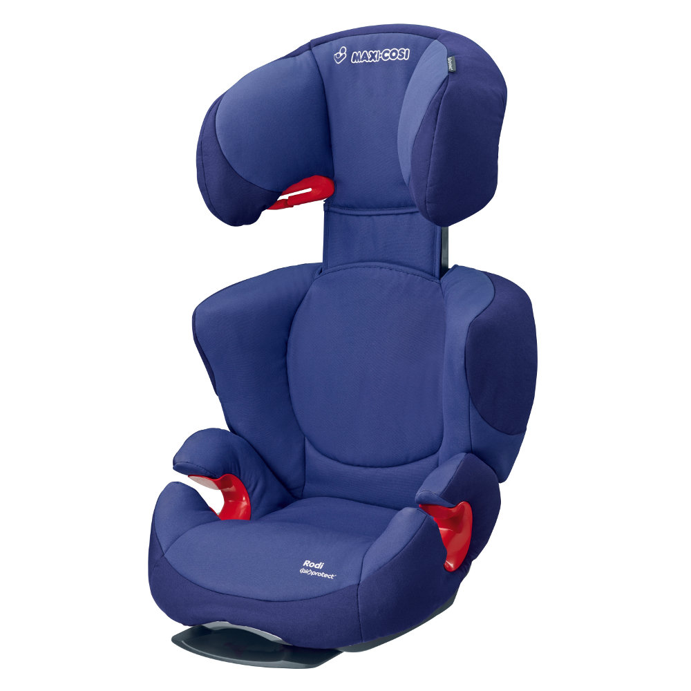 Maxi-Cosi Rodi AirProtect - River Blue