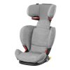 Maxi-Cosi RodiFix - Nomad Grey