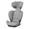 Maxi-Cosi RodiFix Air Protect - Nomad Grey