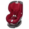 Maxi-Cosi Rubi - RaspberryRed