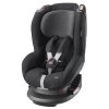 Maxi-Cosi Tobi - Black Raven