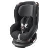 Maxi-Cosi Tobi - Black Raven