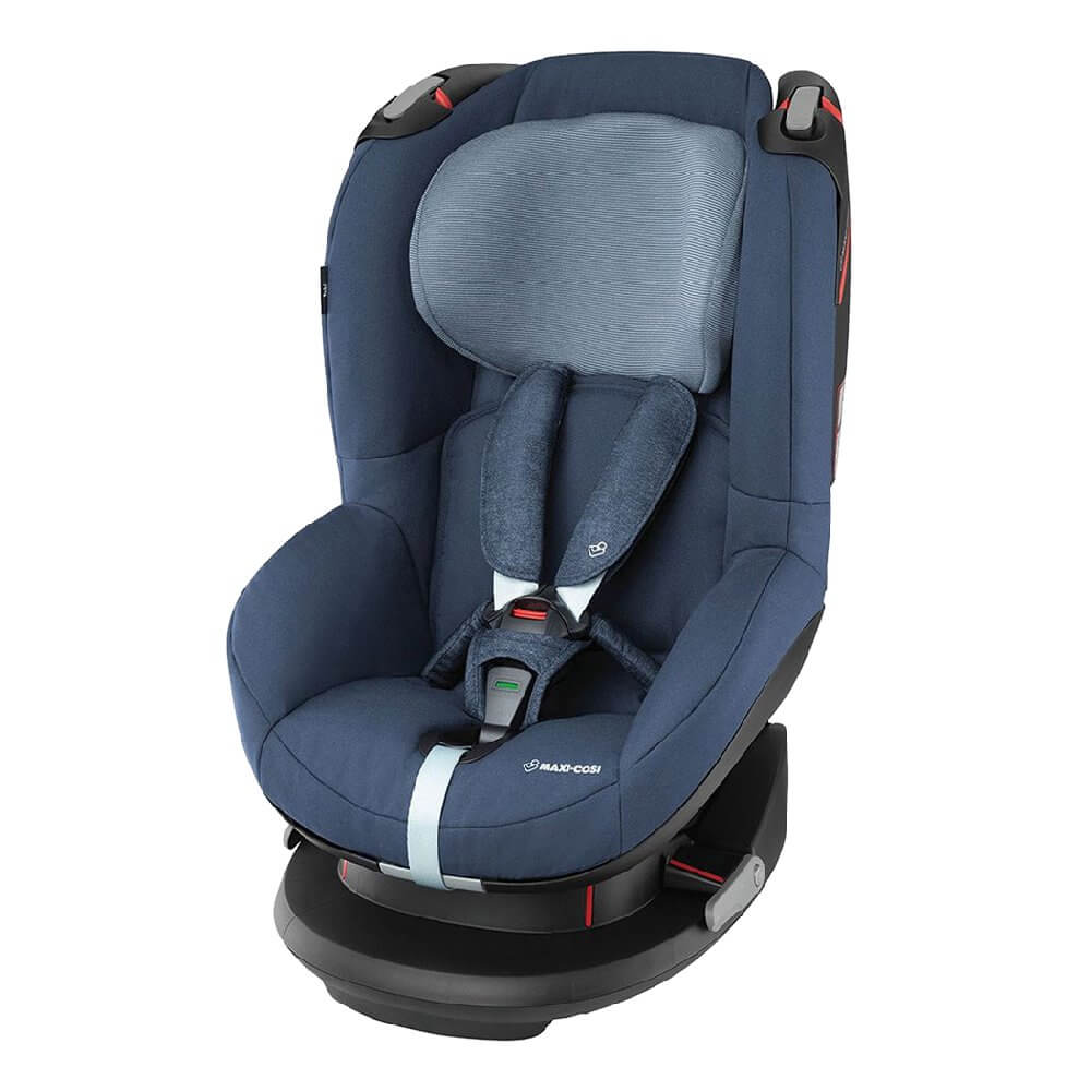 Maxi-Cosi Tobi - Nomad Blue