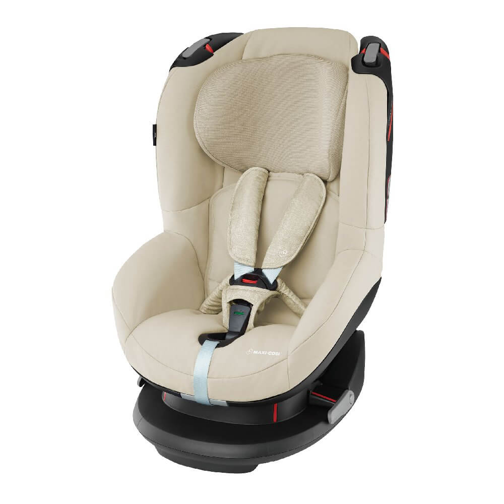 Maxi-Cosi Tobi - Nomad Sand