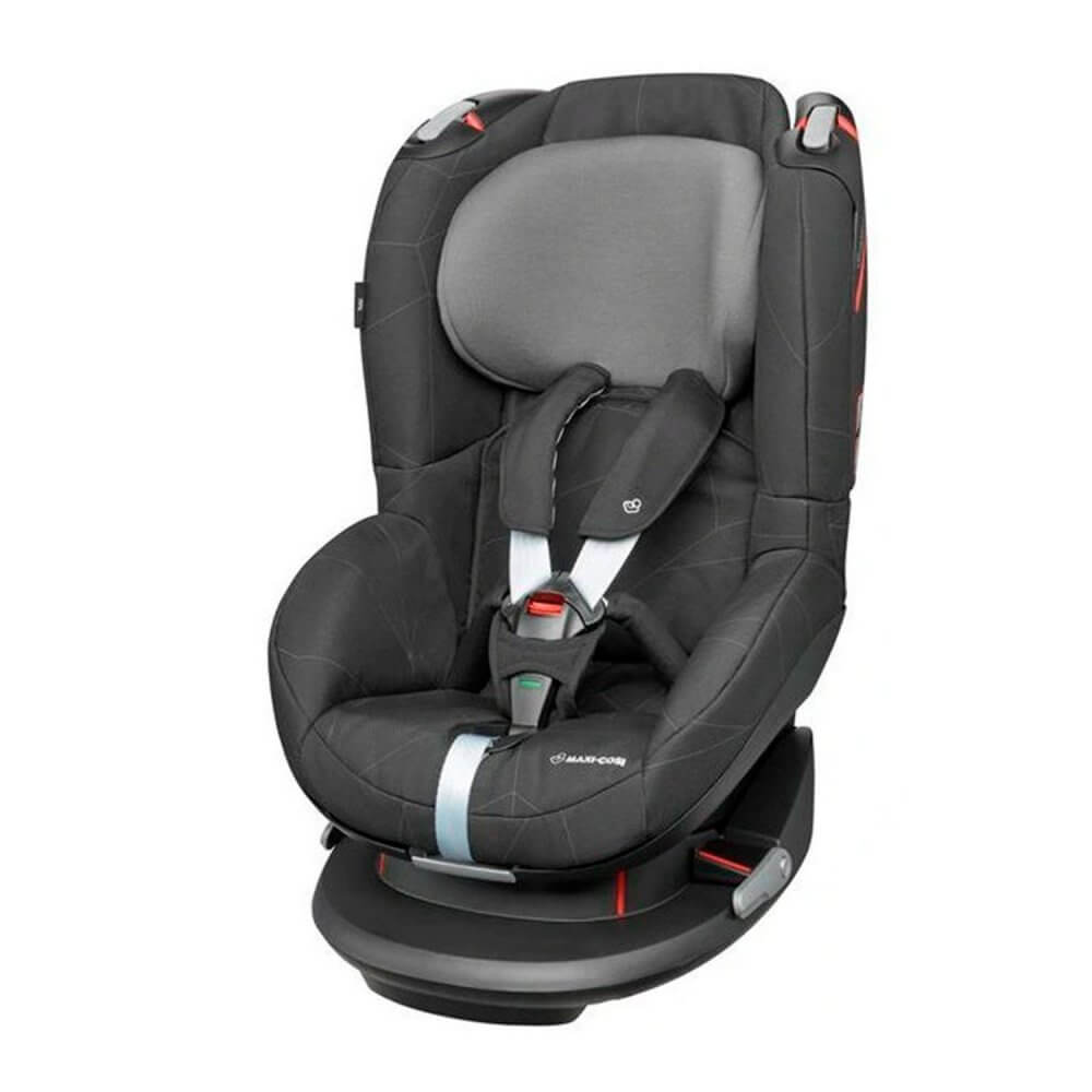 Maxi-Cosi Tobi - Black Diamond