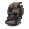 Recaro Monza Nova IS Seatfix - Dakar Sand