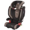 Recaro Monza Nova 2 Seatfix - Mocca