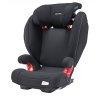 Recaro Monza Nova 2 Seatfix - Prime Mat Black