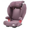 Recaro Monza Nova 2 Seatfix - Prime Pale Rose