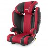 Recaro Monza Nova 2 Seatfix - Racing Edition