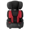 Recaro Milano - Cherry (замша Bellini)