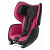 Recaro Optia - Pink