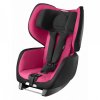 Recaro Optia - Pink
