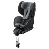 Recaro OptiaFix - Carbon Black