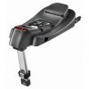 Isofix-платформа Recaro Fix