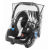 Дождевик - Recaro