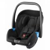 Recaro Privia - Black