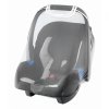Москитная сетка - Recaro