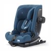 Recaro Toria Elite - Steel Blue