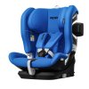 Recaro Velix 1 - Calm Blue