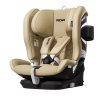 Recaro Velix 1 - Elegant Beige