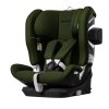 Recaro Velix 1 - Epic Green
