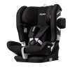 Recaro Velix 1 - Fresh Black