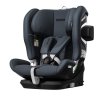 Recaro Velix 1 - Gallant Grey