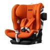 Recaro Velix 1 - Vibrant Orange
