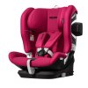Recaro Velix 1 - Wow Pink