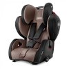 Recaro Young Sport Hero - Mocca