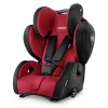 Recaro Young Sport Hero - Ruby