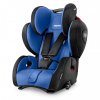 Recaro Young Sport Hero - Saphir