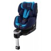 Recaro Zero.1 i-Size - Xenon Blue