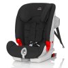 Britax Roemer Advansafix III SICT - Cosmos Black