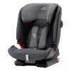 Britax Roemer Advansafix IV R - Storm Grey