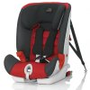 Britax Roemer Advansafix - Chilli Pepper RB