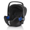 Britax Roemer Baby-Safe i-Size - Cosmos Black